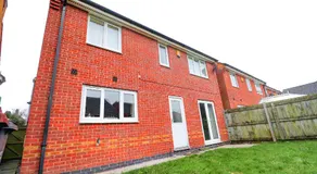 Royal Oak Home - Image 5