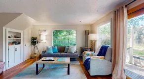 Leisure Lakehouse - Image 2