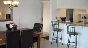 Midnight Cove #532, Bayside in Siesta Key, FL - Image 3
