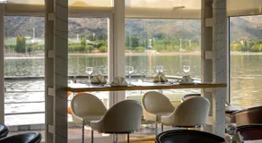 Hotel Potrero De Los Funes - Image 3