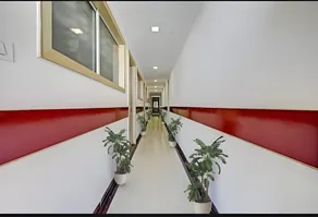 Sri Sai Ram Suites - Image 5