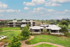 Amoha Villas - Image 5