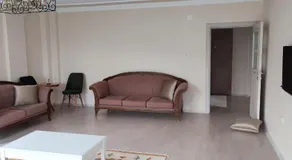 Vİlla DEVOR - Image 4