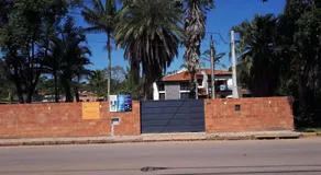 Terapias integrativas do Sandrin - Image 5
