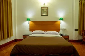 Rhenock House (a luxury villa) - Image 2