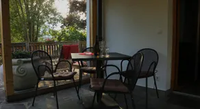 B&B Frühlingsheim - Image 5