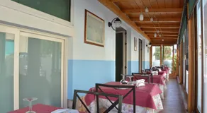 Hotel Galassi - Image 5