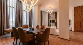 Kass Diamond Resort - Image 3