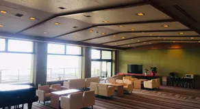 Hotel Kaishunro - Vacation STAY 54369v - Image 4