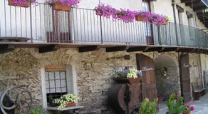 Maison Mariot - Image 4
