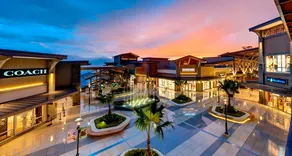 Kampung Bukit Tinggi Apartments - Image 2
