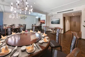 Wanhao Hotel - Image 4