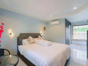 Villanin Hotel & Spa Golden Triangle - Image 3
