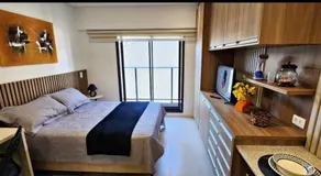 Gonzaga Suite Downtown - Image 2