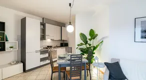 [CANTU-COMO] WiFi, Design & Relax - Image 5