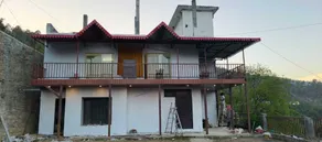 SD Motel - Image 1