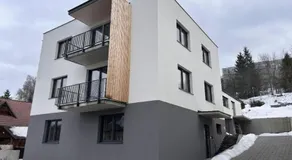 Apartmánový dom DK Ateliér - Image 5