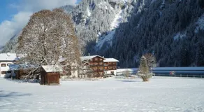 Gasthaus Rathaus - Image 5