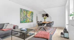 Stokkegaardens Hotel Apartments - Image 2