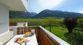 Residence Obstgarten - Image 4
