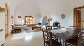 Relais Euterpini - Image 4