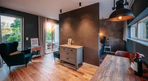 Designapartment - Image 2