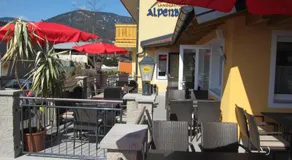 Landgasthof Alpenblick - Image 5