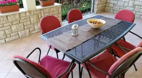 Apartmani Darko - Image 2
