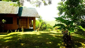 Seven Havens Residence - Image 4