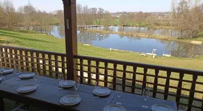 Domaine CocoBeach - Image 4