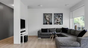 Villa - South Iceland - Image 2