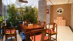 Fuyuantang Hotel - Image 5