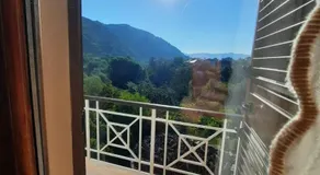 Guesthouse Aliu Ndroq - Image 3
