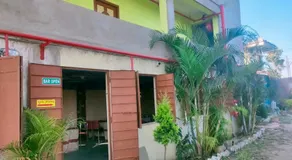 Hotel svr - Image 3