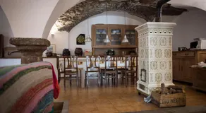 Sci e montagna vera - Image 4