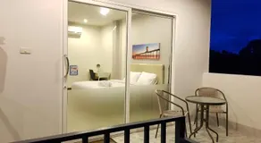 The Cube Resort - Image 5