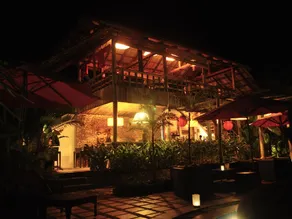 Raingsey Bungalow - Image 3