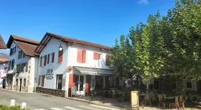 Gîte chez Maritxu - Image 3