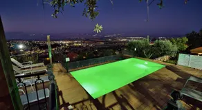 Hameiri Estate - Image 4