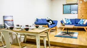 Atami Ajiro House貸切温泉宿 - Image 3