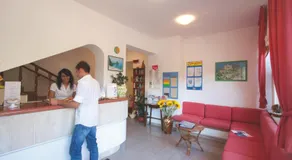 Hotel Tirreno - Image 5