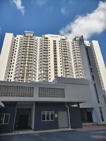 Rose SQ Malacca Homestay - Image 5