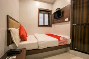 Townhouse Oak Ulwe - Image 4