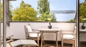 Röther Gesundheitszentrum Bodensee - Image 4