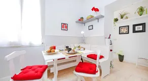 Bella Nonna - Image 2