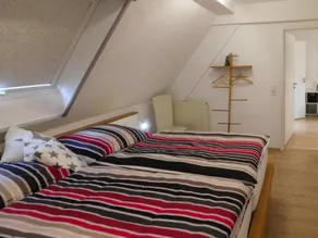 Apartment in Veringendorf near Swabian Alb - Image 2