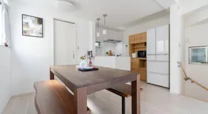 New 3BR House 1 Stop Shibuya Daikanyama Nakameguro - Image 3