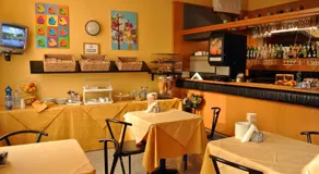 Giardino Hotel - Image 4