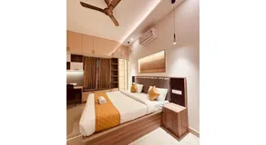 Prajosh Villa - Image 2