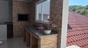 Aconchego - Image 4